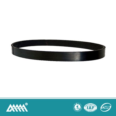 open ended timing belt suppliers