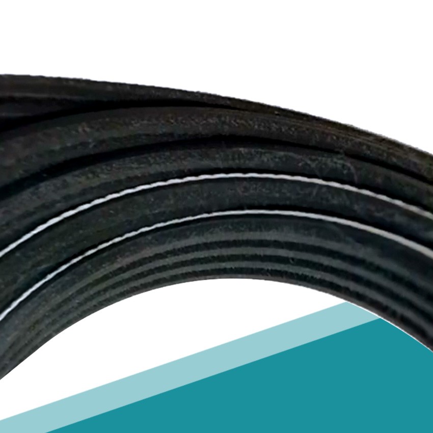 hernia belt target