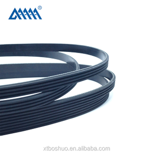 4pk belt 1915 fan belt 3040386