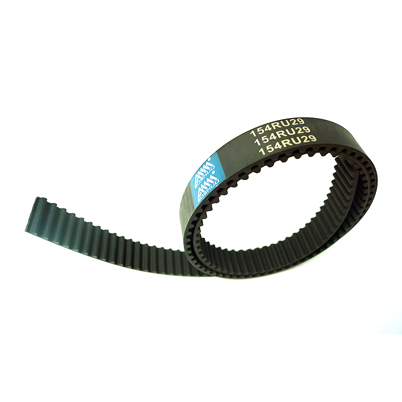 timing belt 154RU29 supplier