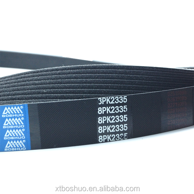 v belt suppliers in south africa