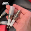 Original Quality Eyquem Ngk Bujia Spark Plugs for Nissan Dualis Wholesale