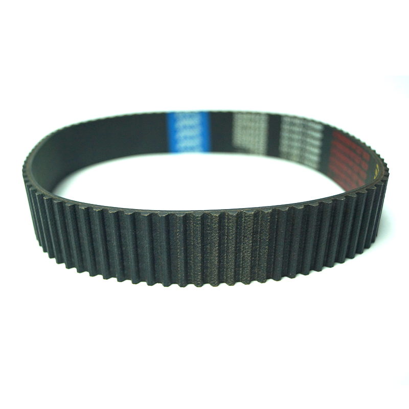 Suppliers of Timing Belts in South Africa