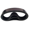 v belt suppliers in south africa