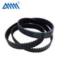Best brand Timing belt 107YU22 for auto parts