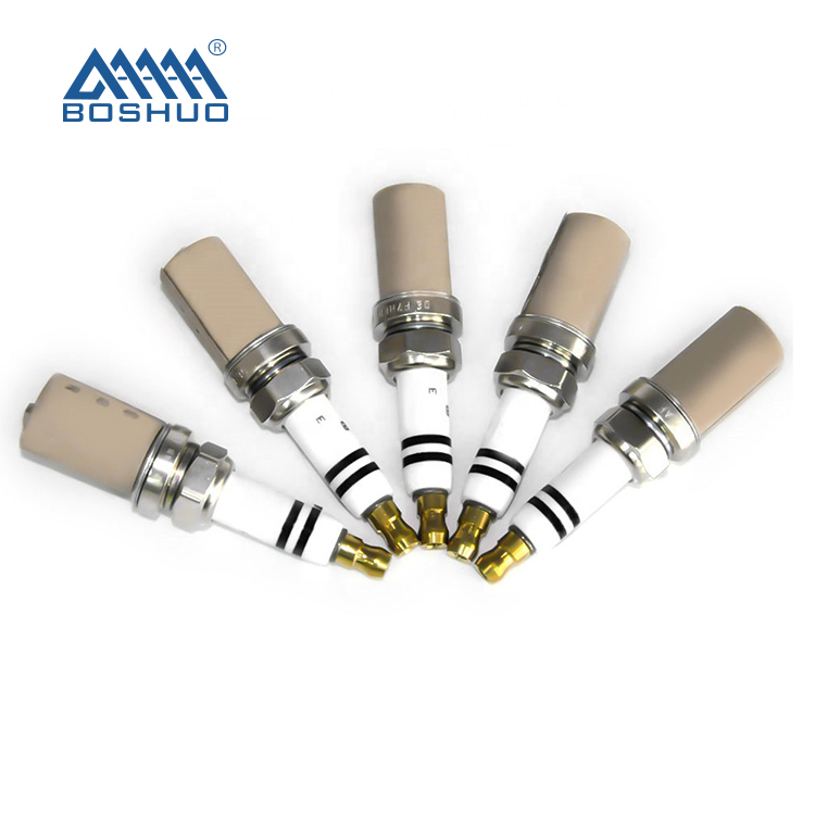 Spark Plugs for Cars