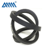 Wholesale Of New Materials Agricultural Classical Rubber Banded V Belt