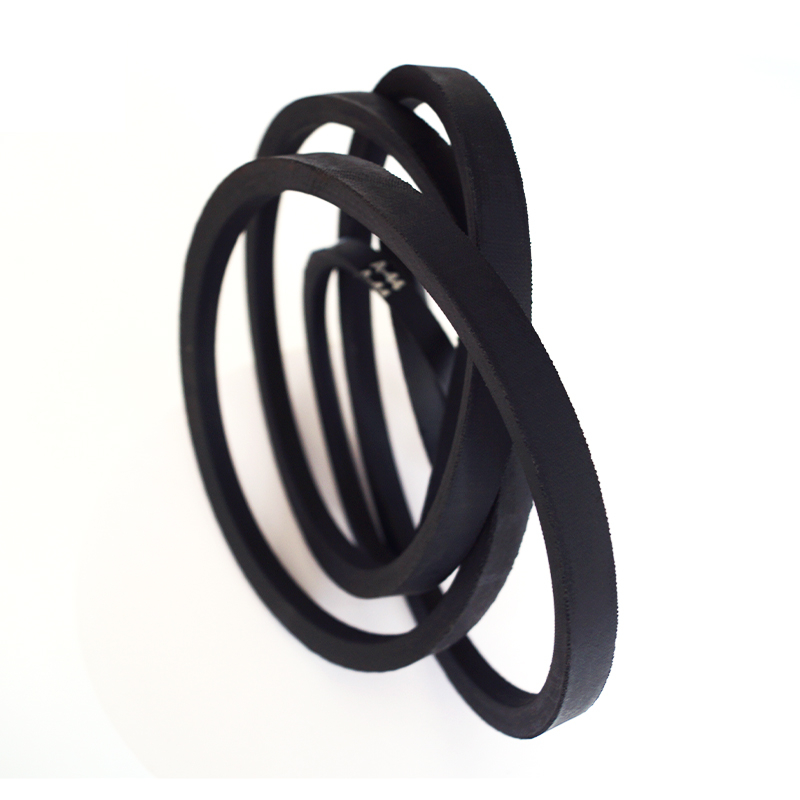 China Factory Made High Quality V Belt for Market