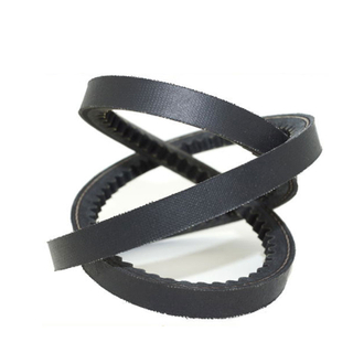 2023 Hot Sell Rubber Cogged V-Belt