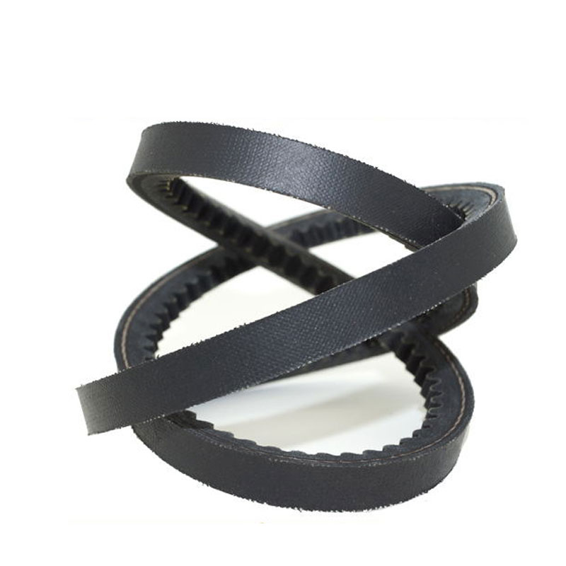 2023 Hot Sell Rubber Cogged V-Belt