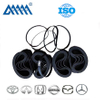 High quality industrial timing belt 3M timing belt