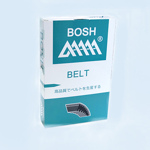 boshuo product packaging