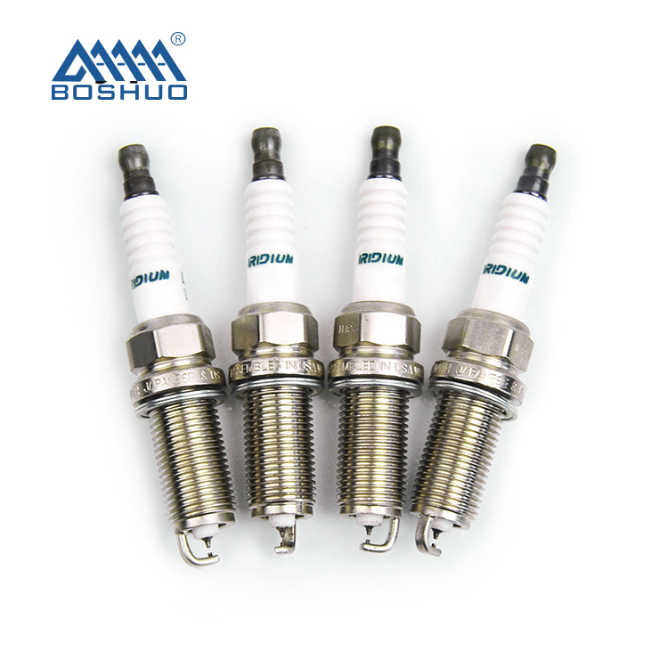 Buy Auto Spark Plugs