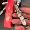 Free Samples Spark Plugs for Auto