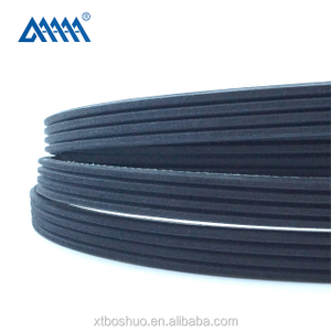 serpentine belt q7 5pk2475 v ribbed belt