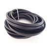 rubber Wrapped V-Belt