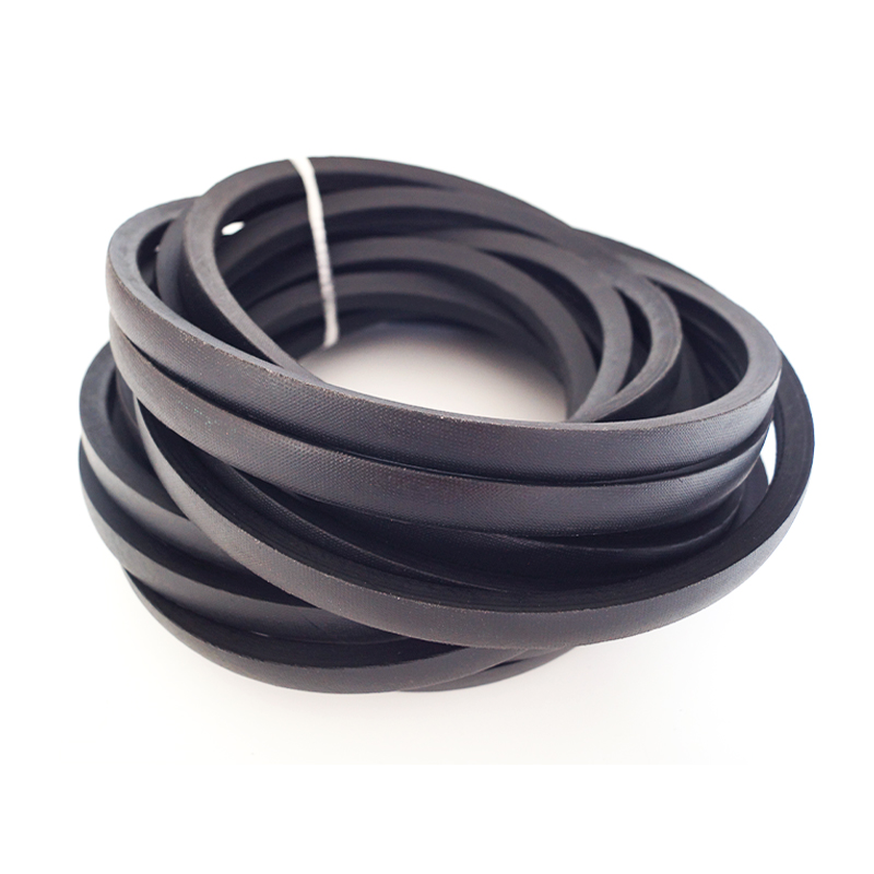 v belt spc3450 3v1149 belt