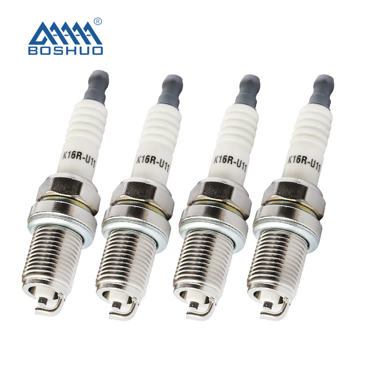 Spark Plugs for Cars