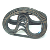 timing belt manufacturers in turkey 