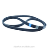 v belt manufacturers in china