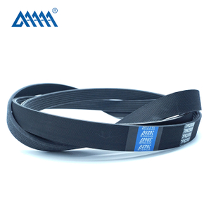 7pk 2300 alternator automotive motor belts