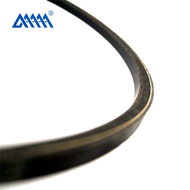 v belt manufacturers in italy