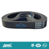 timing belts manufacturers in china