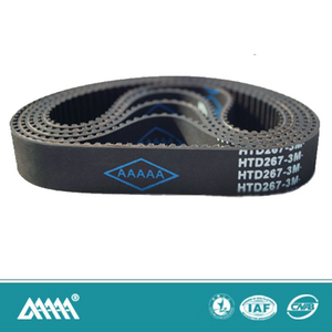 continental cam belt