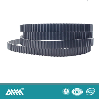wholesale supiers of continental timing belt