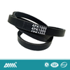 v belt suppliers in south africa