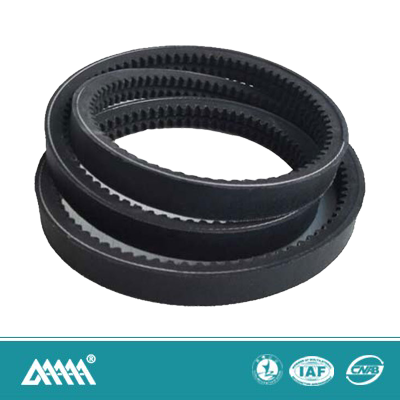 timing belt supplier philippines