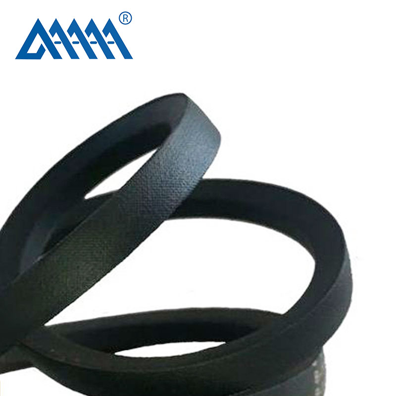 China Wholesale Custom Made High Quality V Belt