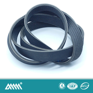 v belt manufacturers in asia