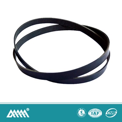 PK 495 Automotive Ribbed Belts Supplier