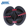 Hot Sale Cheap Products Industry Timing Belts China Producer