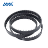 timing belt supplier in italy