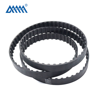 Hot Sale Cheap Products Industry Timing Belts China Producer