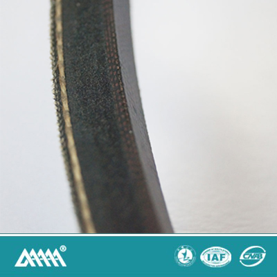 reinforced polychloroprene v belt suppliers