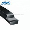 china premium v belt manufacturer