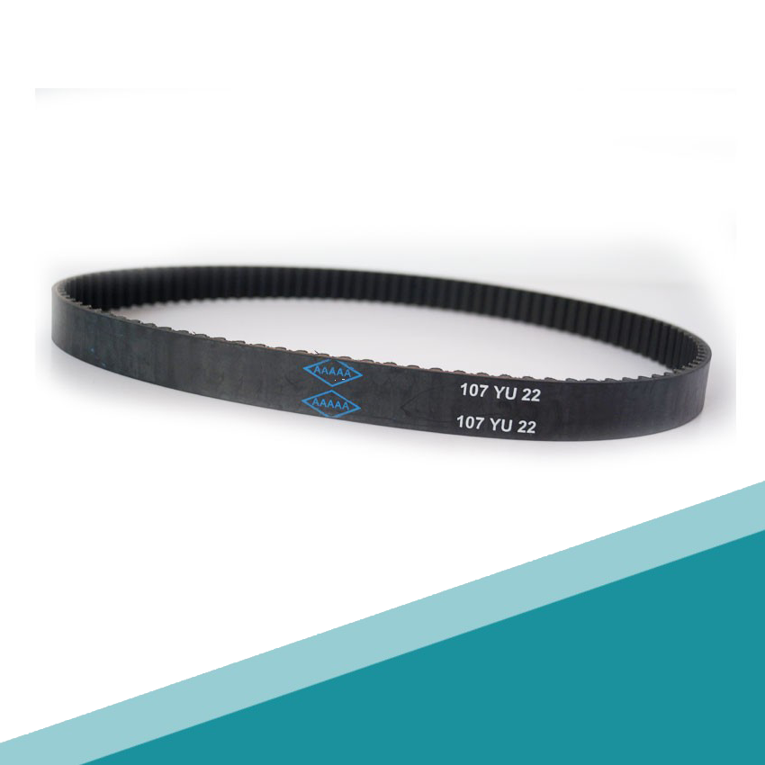 china timing belt factory Buy china timing belt factory Product on China Boshuo Rubber Belts