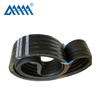 np v belts factory
