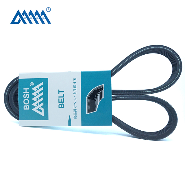 rubber belt suppliers