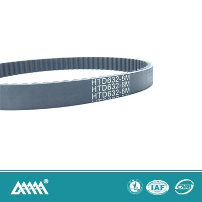 Timing Belt Suppliers Durban