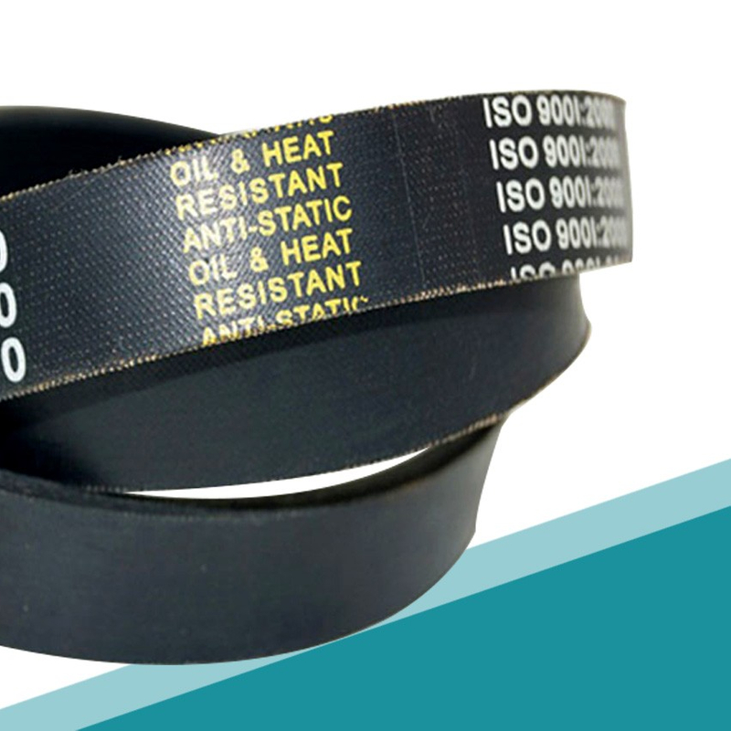 v belt suppliers in south africa