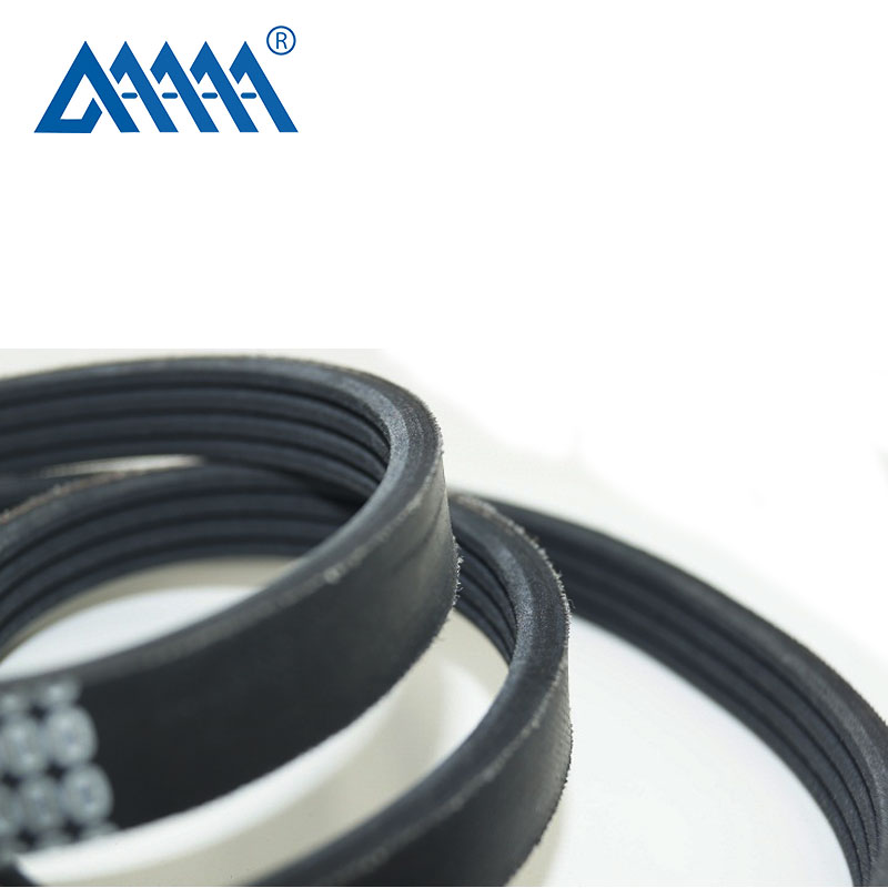 v ribbed belts buy