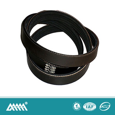 v belt suppliers in south africa