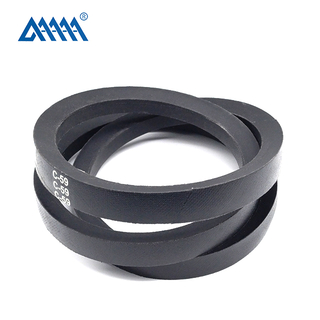 v belt spc3450 3v1149 belt