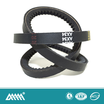 v belts manufacturers and distributors