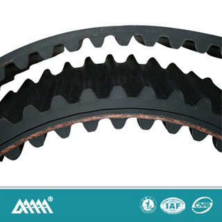 timing belts manufacturers in china