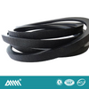 rubber belt suppliers
